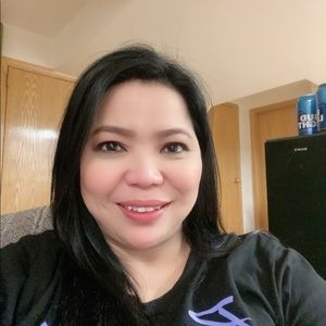 Meet your Posher, Joy